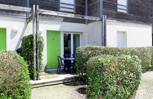 Les Terrasses du Lac - Foto 10