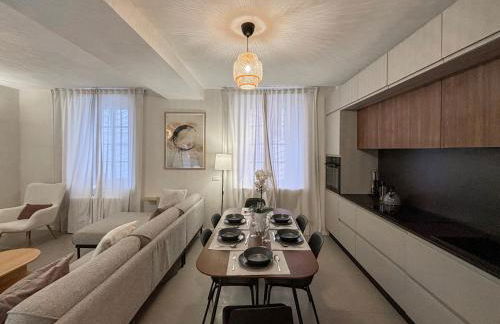 Villa PERLA ROSSA a due passi dal lago - Foto 8