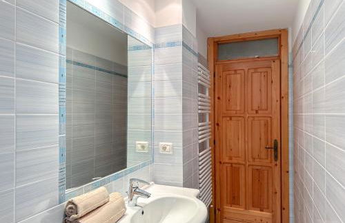 Gio' Garden - Foto 10