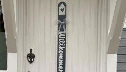 Ferienhaus LiLeBe - Foto 4