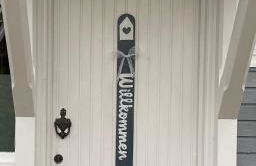 Ferienhaus LiLeBe - Foto 4