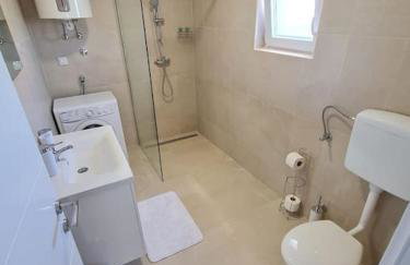 Kuca za odmor Feniks - Foto 19