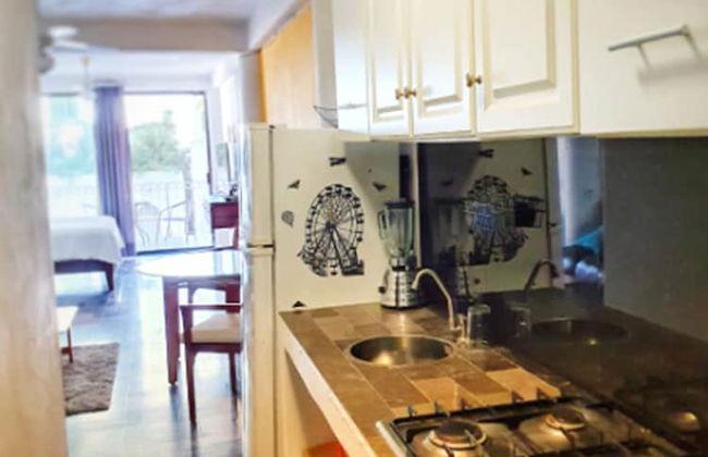 Condominio Kristal - Foto 17