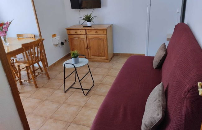 Apartamentos Casa Rural Guadá - Foto 27