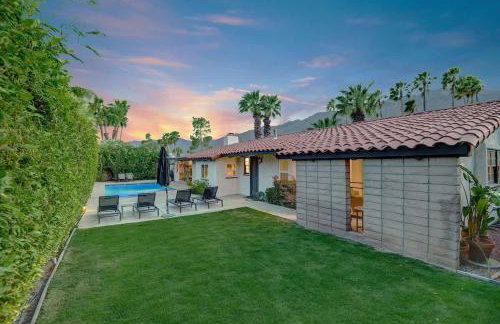 Casa de Mayo - Alice Lodging - Foto 33