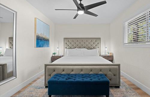 Luxury Hyatt Oasis 3 Bedrms 1 Bath SFH for Fun Ski home - Foto 33