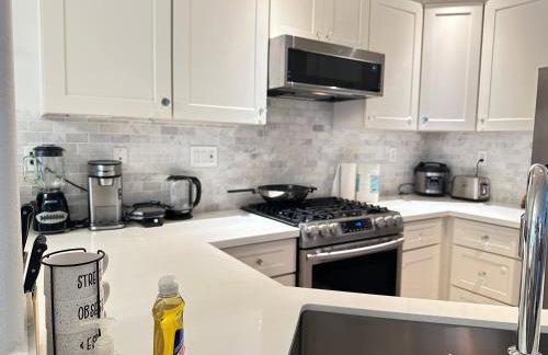 Close to Irvine IVC&UCI gate community2b &3b house more than 30nights - Foto 19