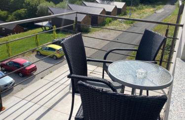 Apartman Lapaž 12 - Foto 11