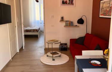 Chic Apartment Chinatown e Brera a pochi passi - Photo 38