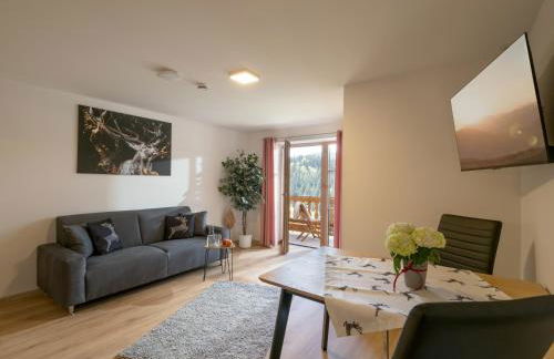 Berggasthof Bichlersee - Foto 6