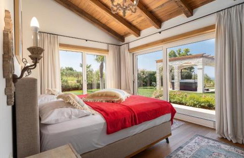 Villa Kastelir - Foto 29