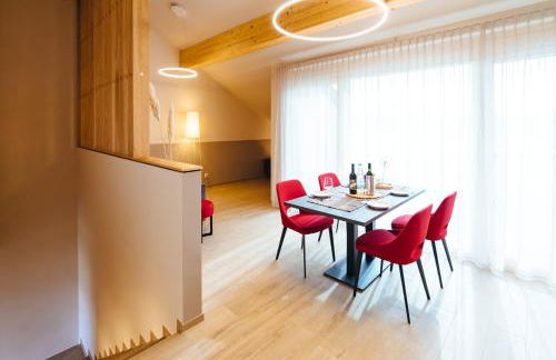 Biohof Döbler Ferienwohnungen - Foto 8