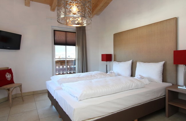 AvenidA Mountain Resort by Alpin Rentals - incl Summercard - Foto 39