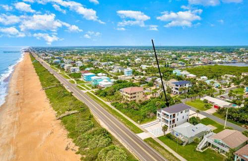 The C House - Photo 44