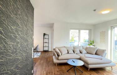 Fantastische neue Wohnungen in Kruft! - Foto 20