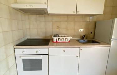 Villetta Sasa - Photo 14