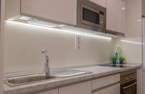 Lofts MSH Canarias - Foto 29