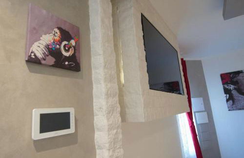 Vicolo Mincio Home - Foto 26