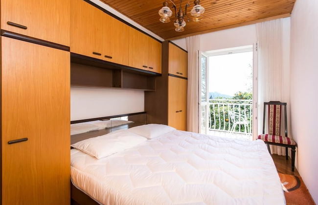 Apartments Anka - Foto 1