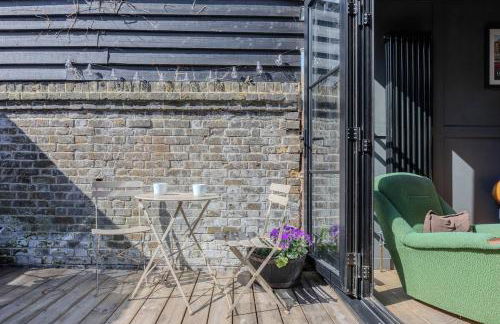 The Stables - Foto 19