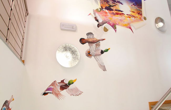 Agriturismo Nonna Rina - Foto 40