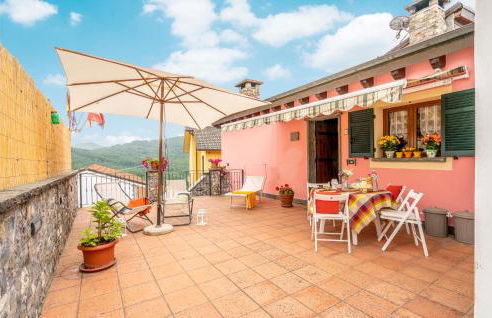 Cà Da Suntina - Foto 9