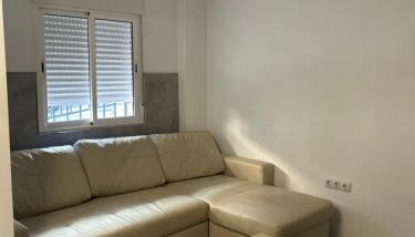 Casa Luque - Photo 2