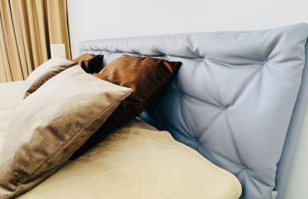 Casa Solaris at Anfi Beach with Private Terrace, Pool & Netflix - Photo 29