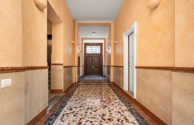 Numa Milan Loreto - Foto 42