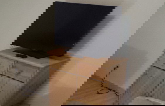 Monteurzimmer & Ferienwohnung G. Klement - Foto 9