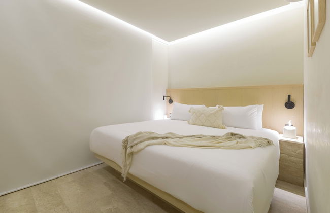 Capitalia Aristoteles Polanco - Foto 7