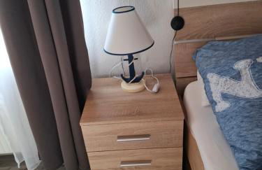 Apartment Lulu - Foto 13