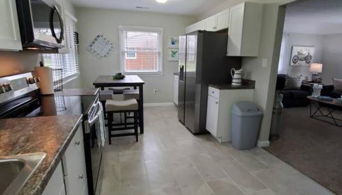 West Chester Mason Home Near Kings Island - Foto 2