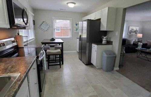 West Chester Mason Home Near Kings Island - Foto 2