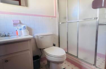 Cozy Home in Lilburn, GA - Foto 7