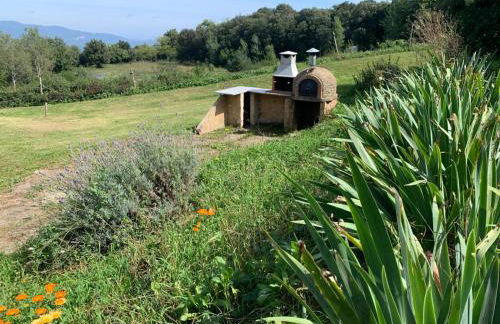 Masia Sa Calma - La Tribu - Foto 27