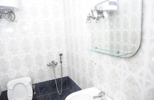 Gioulis Apartments & Studios - Foto 12