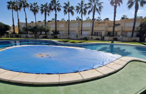 Seafront House,Sea Views,Pool and BBQ, Airport 10 mns - Photo 54