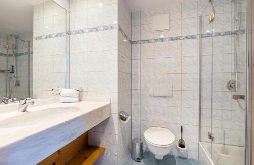 Residenz Hopfensee - Foto 19