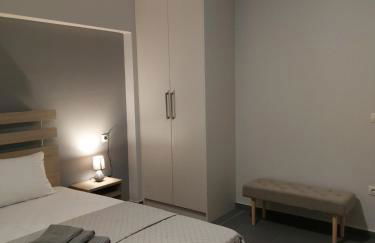 Square Apartments 1 - Foto 30