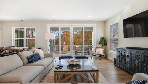 Tidal Walk --- 45 Tibbetts Point Way - Foto 3