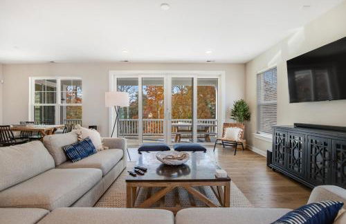 Tidal Walk --- 45 Tibbetts Point Way - Foto 3