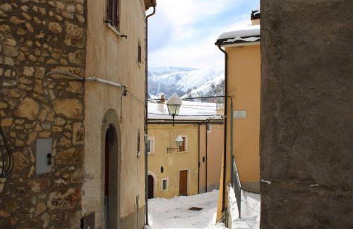 Antica casa panoramica con sauna e idromassaggio - Foto 36