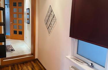 Ferienwohnung Casa Sunita - Foto 12