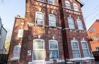 Benoît Apartments - Foto 8