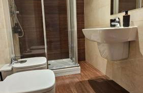 Apartamento Menina San Pedro - Foto 17