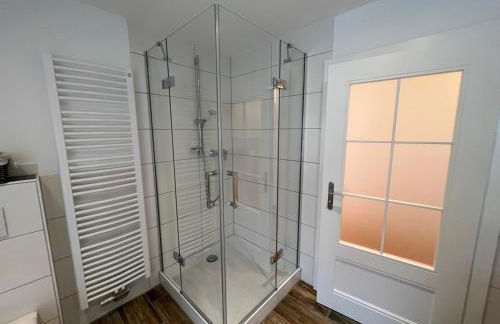 Das "Sommerhaus" in Bingen am Rhein - Foto 13