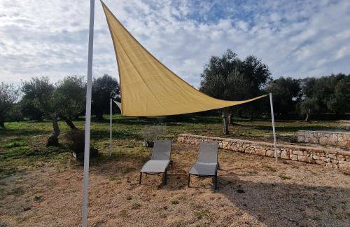 Villa Quaranta - Foto 21