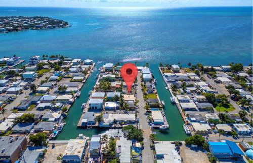 Vacation Rental Florida Keys - Foto 70