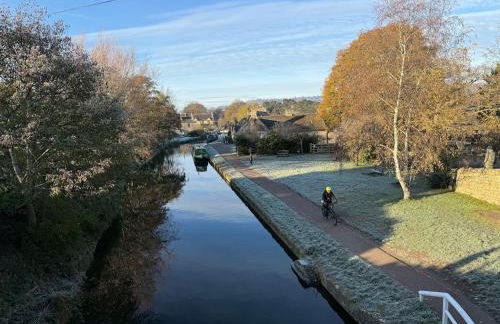 The Coach House at The Grange - Photo 11